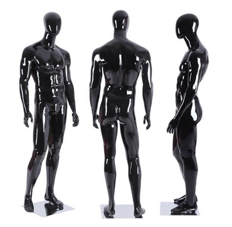 cheap full body mannequin|dress mannequins for sale cheap.